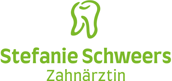 Zahnärztin in 46514 Schermbeck