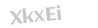 Captcha - grafischer Zugangscode